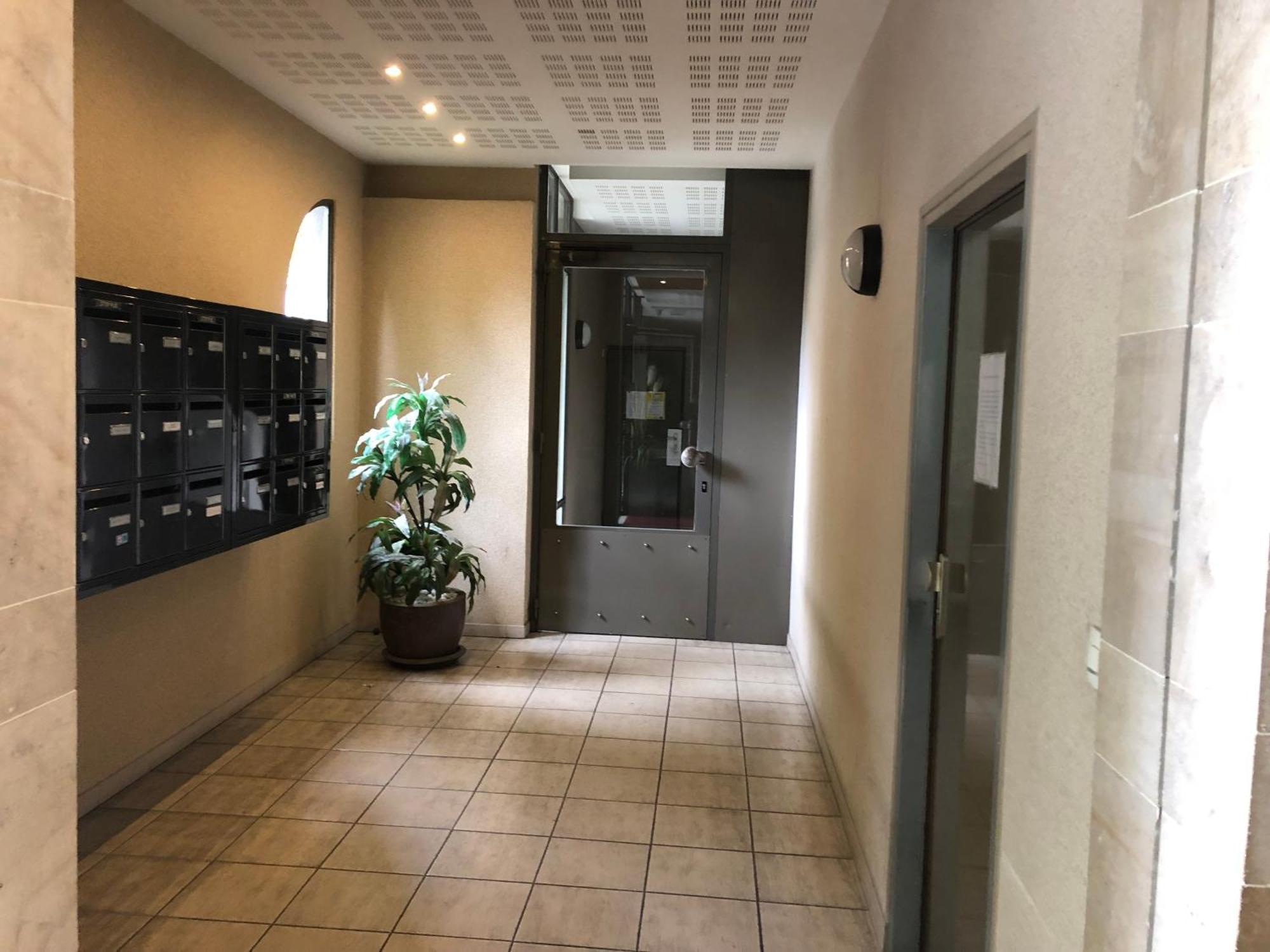 Appartamento Soyeux De La Bruyere/ Grenoble*Parking Gratuit Esterno foto