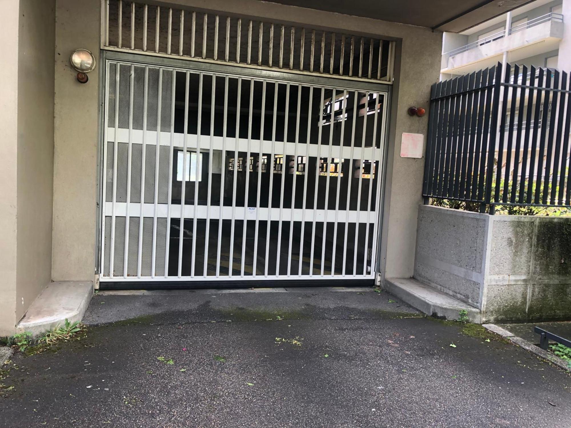 Appartamento Soyeux De La Bruyere/ Grenoble*Parking Gratuit Esterno foto
