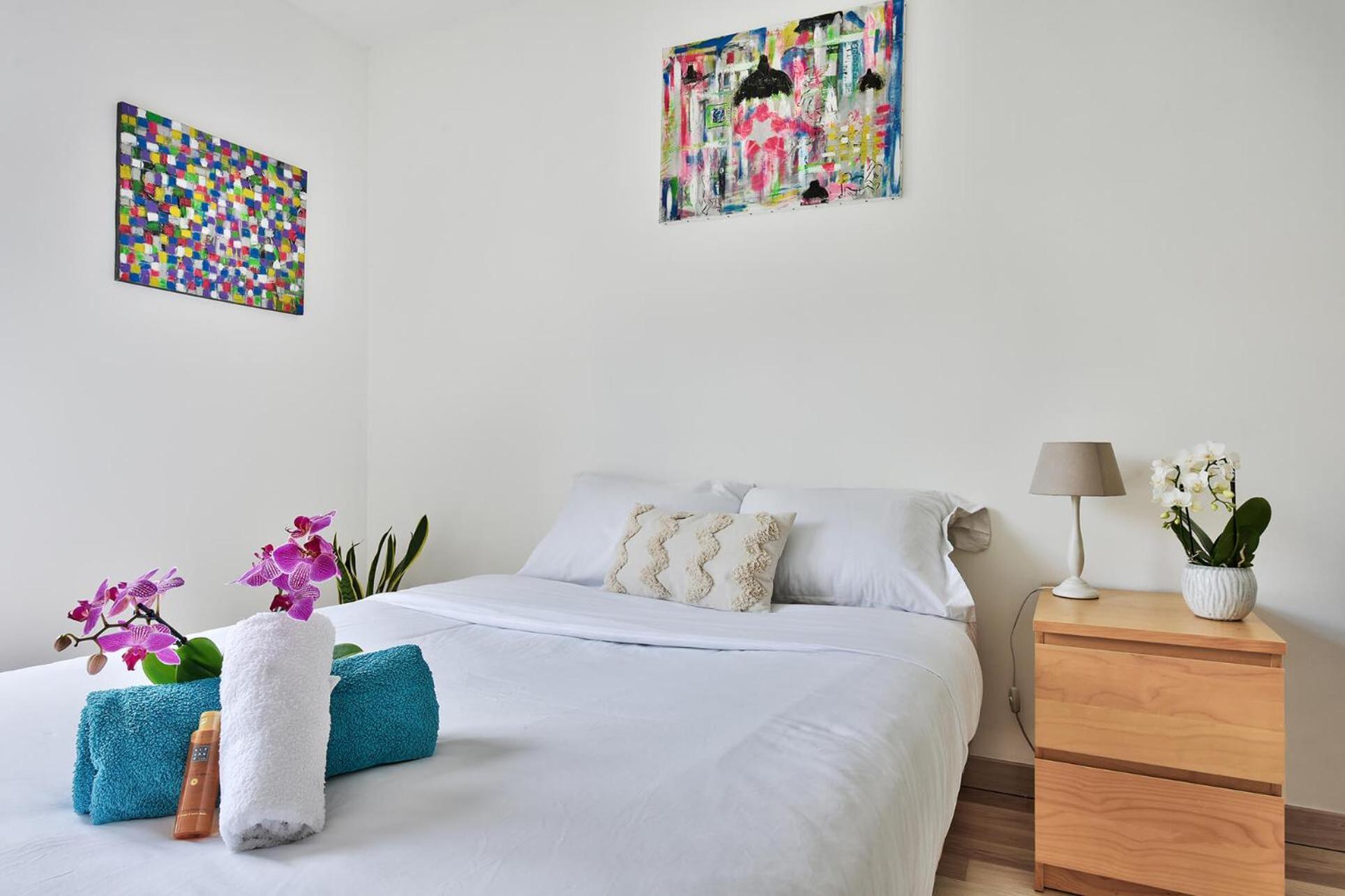 Appartamento Soyeux De La Bruyere/ Grenoble*Parking Gratuit Esterno foto